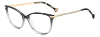 Carolina Herrera HER 0263 2M0