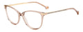 Carolina Herrera HER 0263 35J