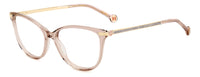 Carolina Herrera HER 0263 35J