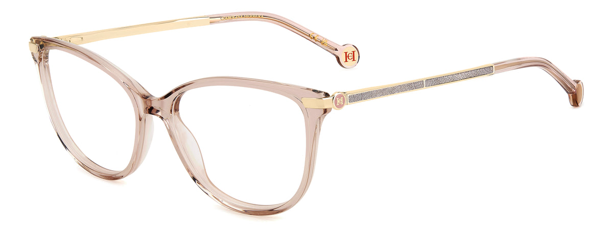 Carolina Herrera HER 0263 35J