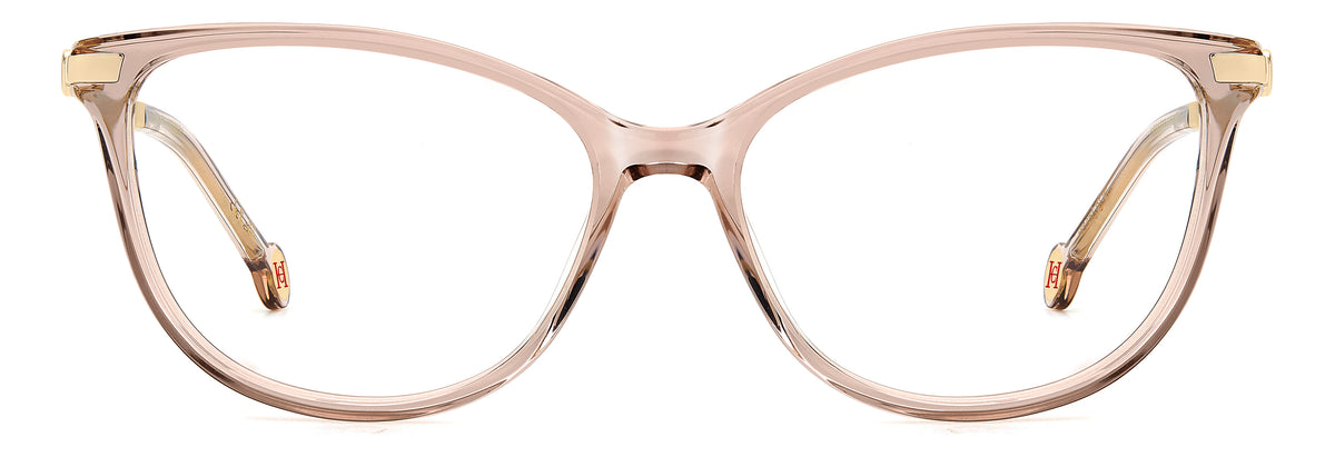 Carolina Herrera HER 0263 35J