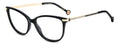 Carolina Herrera HER 0263 807