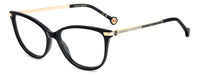 Carolina Herrera HER 0263 807