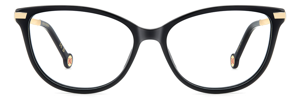 Carolina Herrera HER 0263 807