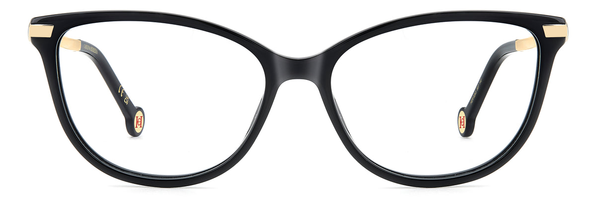 Carolina Herrera HER 0263 807