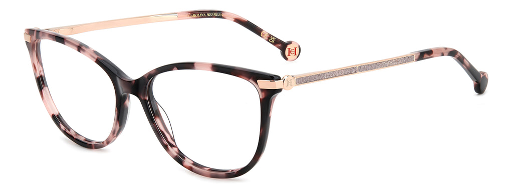 Carolina Herrera HER 0263 HT8