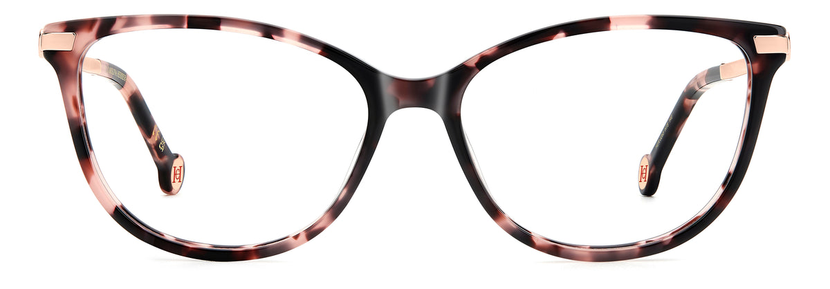 Carolina Herrera HER 0263 HT8