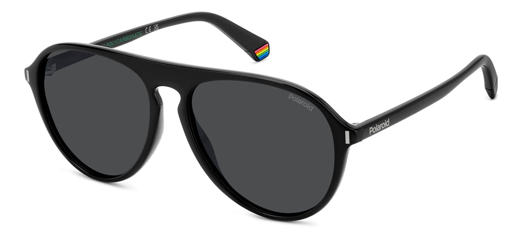 Polaroid PLD 6225/S 807/M9