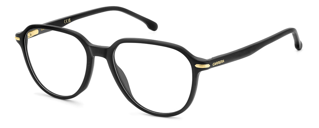 Carrera CARRERA 346 I46