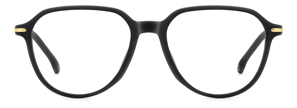 Carrera CARRERA 346 I46