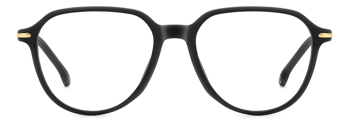 Carrera CARRERA 346 I46
