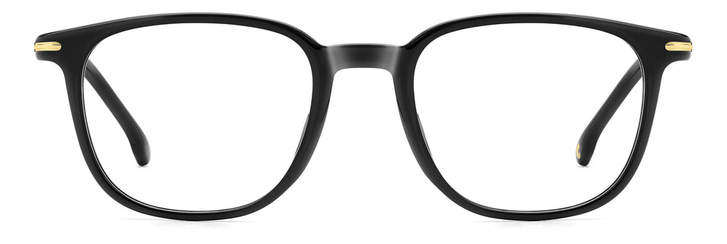 Carrera CARRERA 348 2M2
