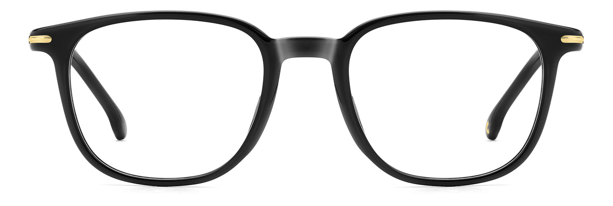 Carrera CARRERA 348 2M2
