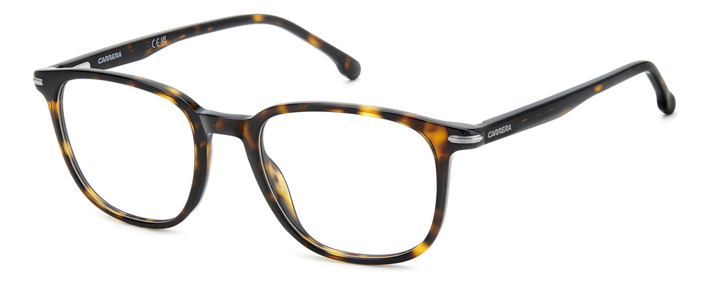 Carrera CARRERA 348 3MA