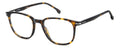 Carrera CARRERA 348 3MA