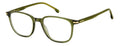 Carrera CARRERA 348 TBO