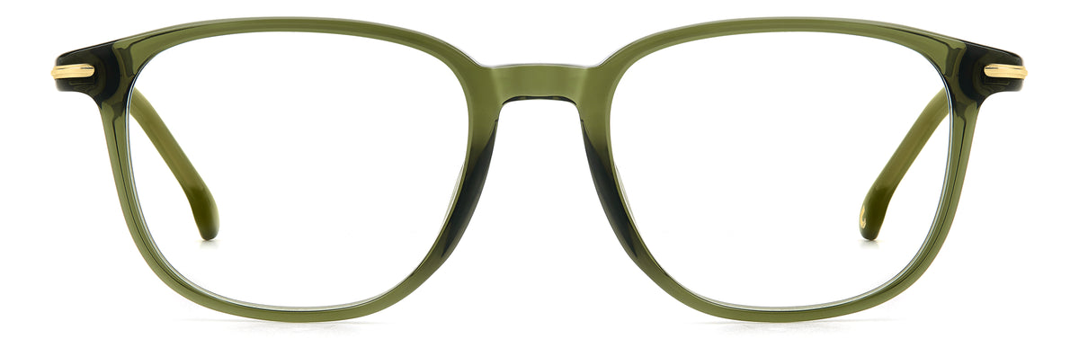 Carrera CARRERA 348 TBO