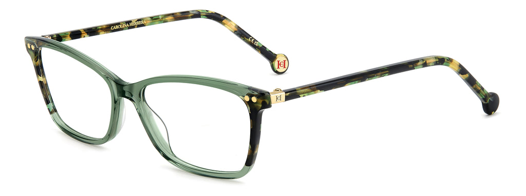 Carolina Herrera HER 0280 1ED