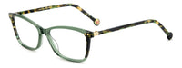 Carolina Herrera HER 0280 1ED