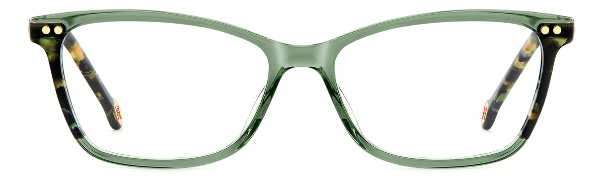 Carolina Herrera HER 0280 1ED