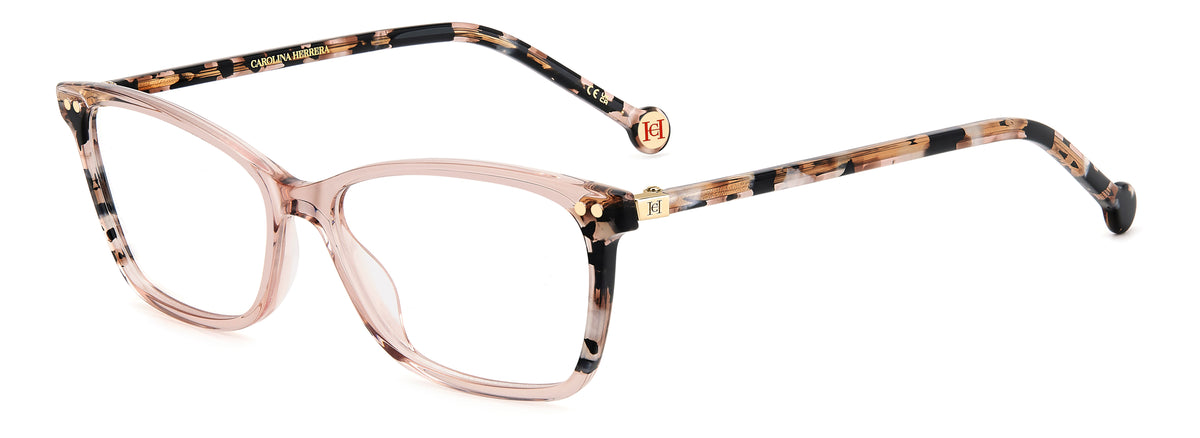Carolina Herrera HER 0280 35J