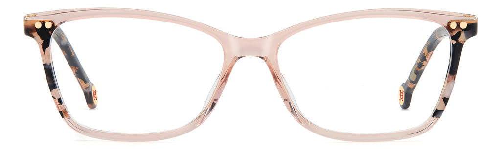 Carolina Herrera HER 0280 35J