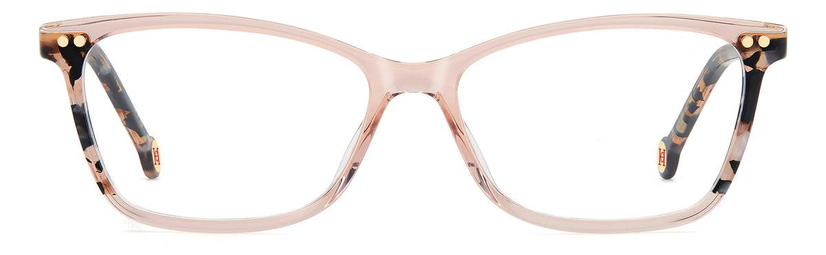 Carolina Herrera HER 0280 35J