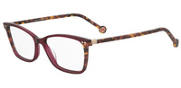Carolina Herrera HER 0280 C9A