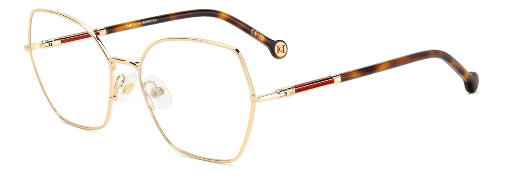 Carolina Herrera HER 0272 000