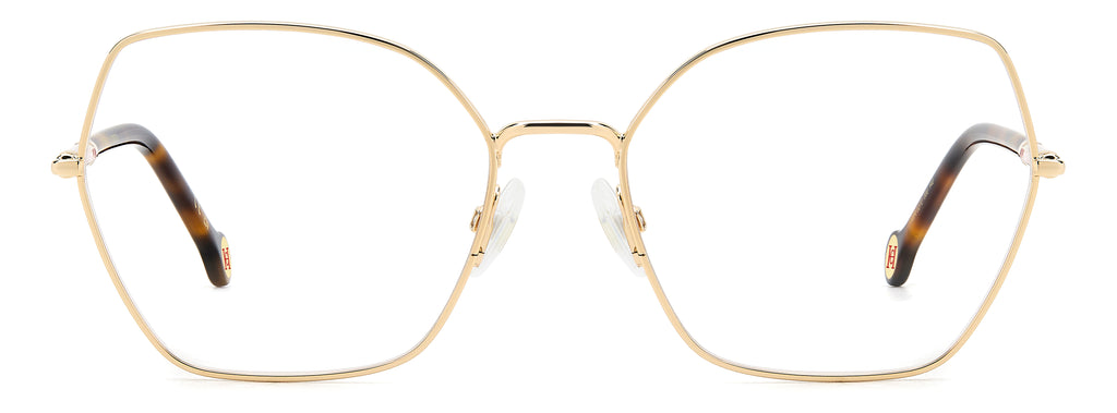 Carolina Herrera HER 0272 000