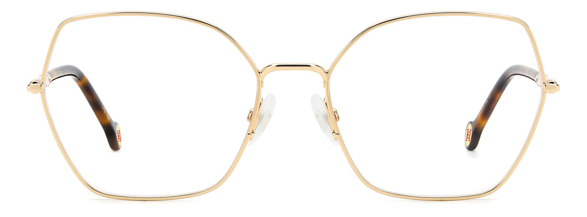 Carolina Herrera HER 0272 000