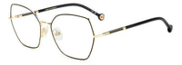 Carolina Herrera HER 0272 I46