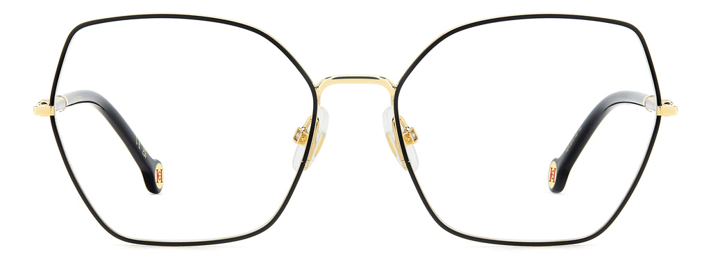 Carolina Herrera HER 0272 I46