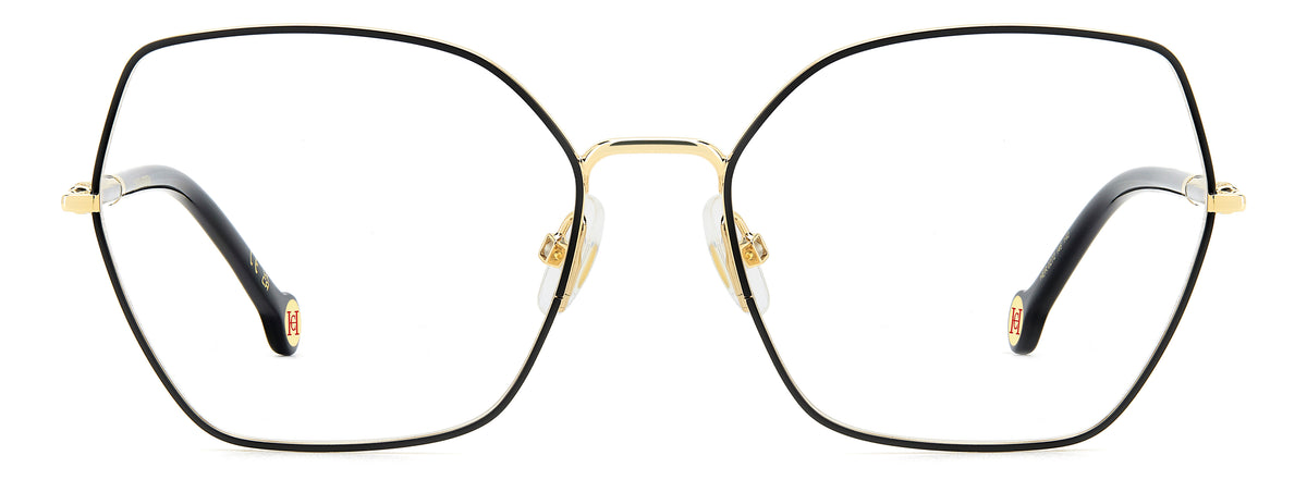 Carolina Herrera HER 0272 I46