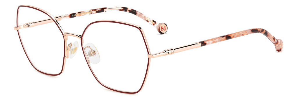 Carolina Herrera HER 0272 YK9