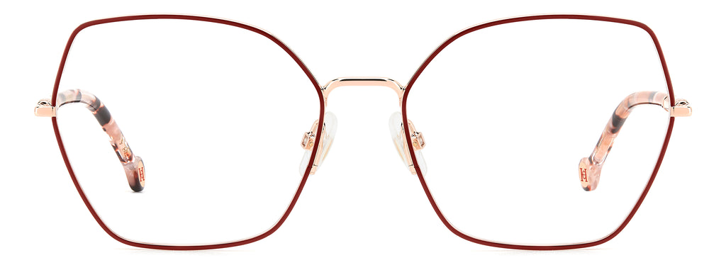 Carolina Herrera HER 0272 YK9