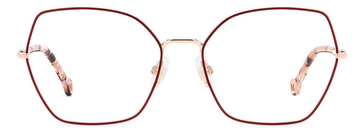 Carolina Herrera HER 0272 YK9