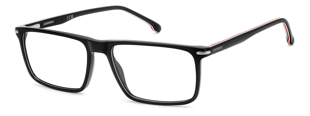 Carrera CARRERA 347 284