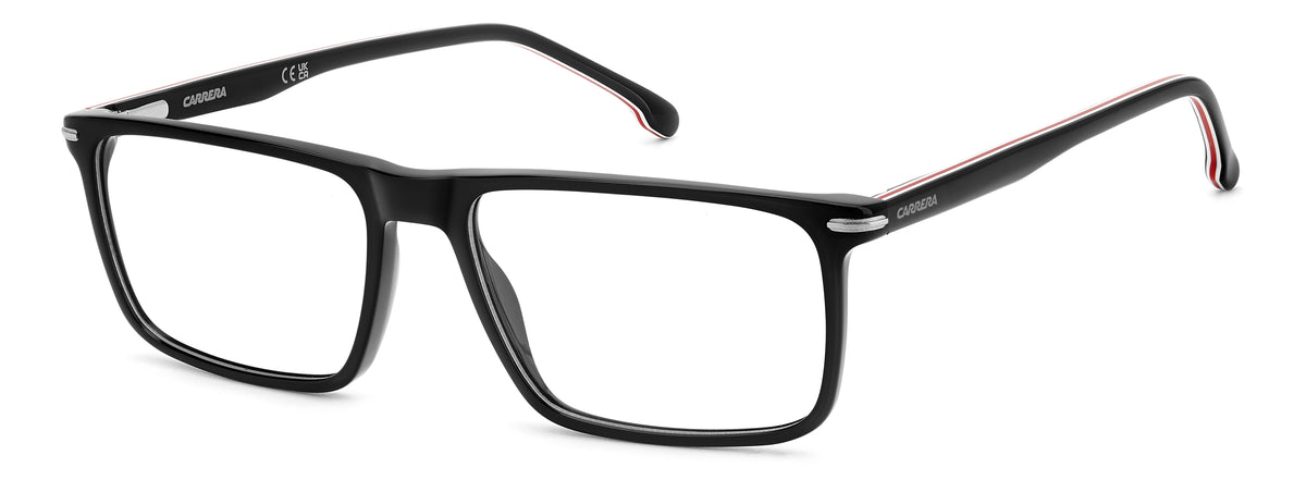 Carrera CARRERA 347 284