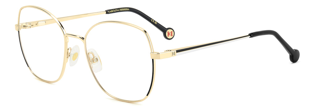 Carolina Herrera HER 0281 I46