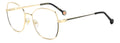 Carolina Herrera HER 0281 I46