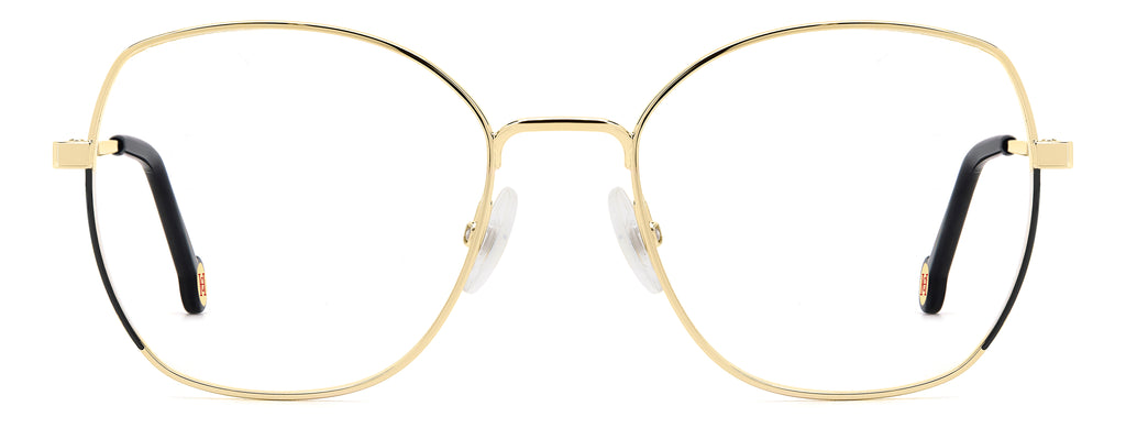 Carolina Herrera HER 0281 I46