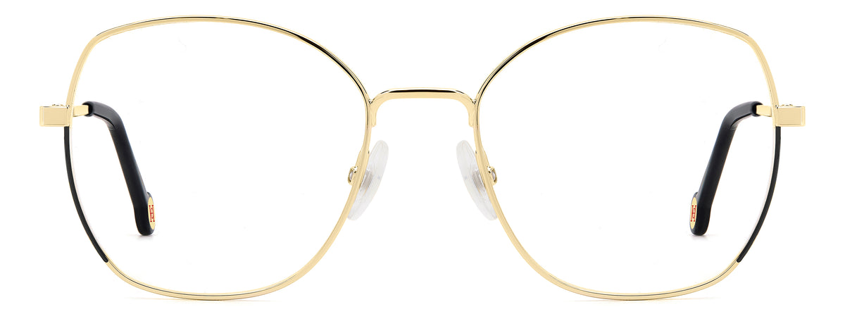 Carolina Herrera HER 0281 I46