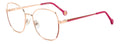 Carolina Herrera HER 0281 YK9