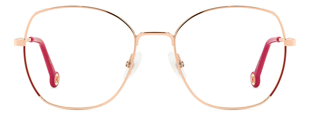 Carolina Herrera HER 0281 YK9