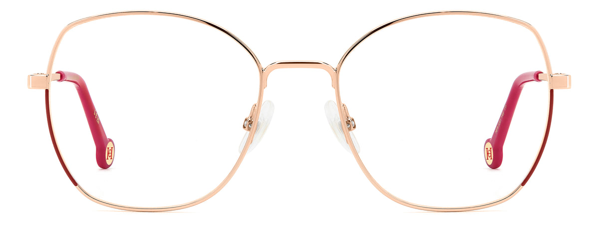 Carolina Herrera HER 0281 YK9