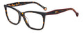 Carolina Herrera HER 0260/G 086