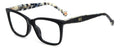 Carolina Herrera HER 0260/G 807