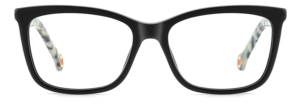 Carolina Herrera HER 0260/G 807