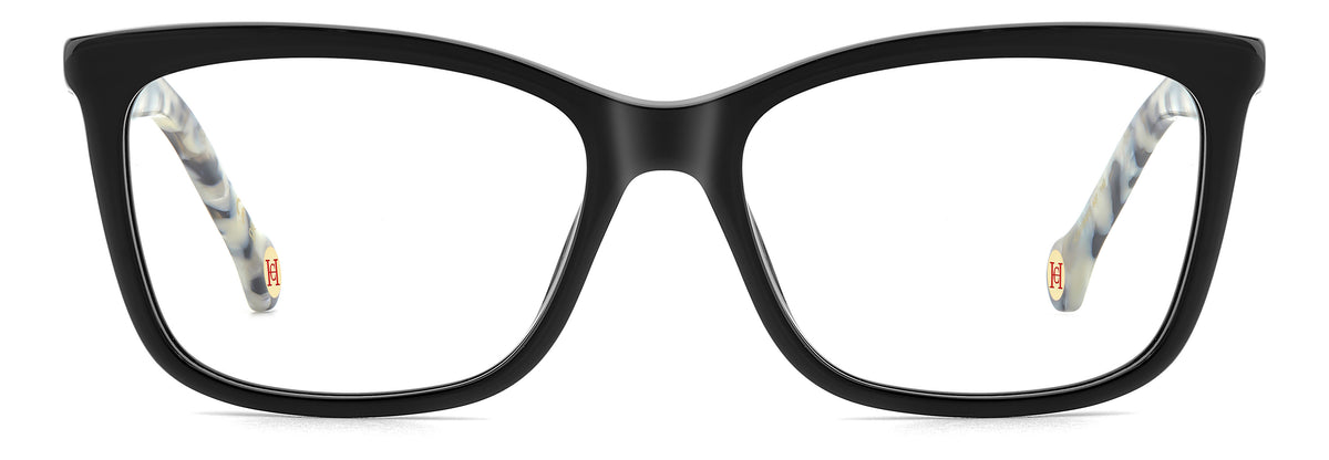 Carolina Herrera HER 0260/G 807